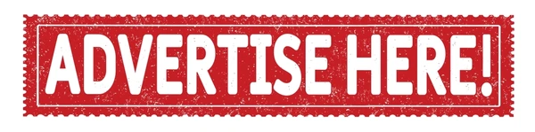 ads